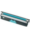 Toner 1500sh Cyan C110/C130 - nr 17