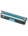 Toner 1500sh Cyan C110/C130 - nr 18