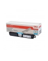 Toner 1500sh Cyan C110/C130 - nr 8