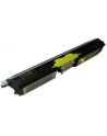 Toner 2500sh Yellow C110/C130 - nr 17