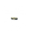 Toner 2500sh Yellow C110/C130 - nr 27
