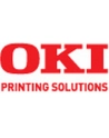 Toner 2500sh Yellow C110/C130 - nr 33