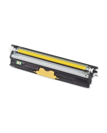 Toner 2500sh Yellow C110/C130