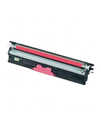 Toner 2500sh Magenta C110/C130