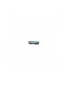 Toner 2500sh Cyan C110/C130 - nr 17
