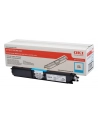 Toner 2500sh Cyan C110/C130 - nr 1