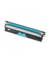 Toner 2500sh Cyan C110/C130 - nr 8