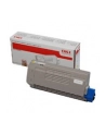 TONER-Yellow for C710 - nr 11