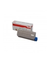 TONER-Yellow for C710 - nr 12