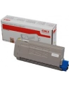 TONER-Yellow for C710 - nr 21