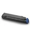 TONER-Yellow for C710 - nr 22