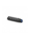 TONER-Yellow for C710 - nr 27