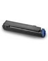 TONER-Cyan for C710 - nr 22