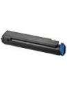 TONER-Cyan for C710 - nr 25