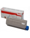 TONER-Cyan for C710 - nr 27