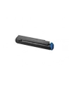 TONER-Cyan for C710 - nr 28