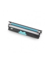 TONER-Cyan for C710 - nr 7