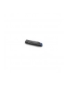 Toner OKI black | 11000str | C710/711 - nr 19