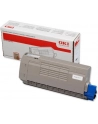 Toner OKI black | 11000str | C710/711 - nr 32