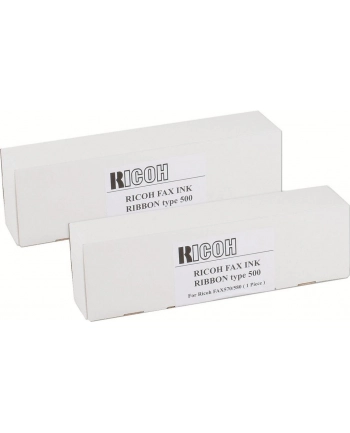Toner C5000E cyan do Aficio MPC4000 MPC4000AD MPC5000 MPC500