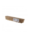 Toner cyan 5500sh f MPC 2030/2050 - nr 1