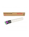 Toner magenta 5500sh f MPC 2030/2050 - nr 10