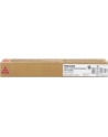 Toner magenta 5500sh f MPC 2030/2050 - nr 12