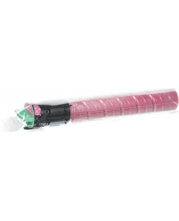 Toner magenta 5500sh f MPC 2030/2050