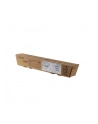Toner yellow 5500sh f MPC 2030/2050 - nr 13