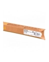 Toner yellow 5500sh f MPC 2030/2050 - nr 4