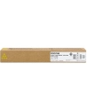 Toner yellow 5500sh f MPC 2030/2050 - nr 6