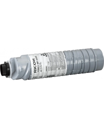 Toner/Black 3000sh f MP4500E