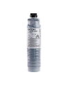 Toner/Black 3000sh f MP4500E - nr 4
