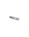 Toner/Black 3000sh f MP4500E - nr 9