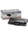 Toner/black 5000sh f Phaser 3150 - nr 10
