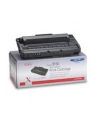 Toner/black 5000sh f Phaser 3150 - nr 4