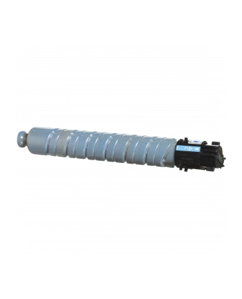 Toner MPC400E/cyan 10000sh