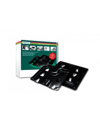 Uchwyt do telewizorów LCD maks.42 cali