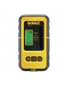 dewalt detektor wiązki laserowej do dce089 - nr 2