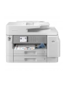 Drukarka MFP MFC-J5955DW A3-druk W(LAN)/30ppm/DADF50 - nr 12