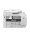 Drukarka MFP MFC-J5955DW A3-druk W(LAN)/30ppm/DADF50 - nr 6