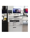 Drukarka MFP MFC-J5955DW A3-druk W(LAN)/30ppm/DADF50 - nr 9