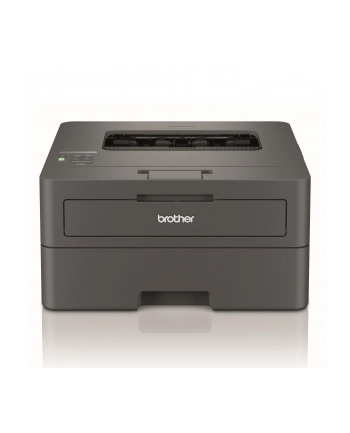 Drukarka HL-L2442DW mono A4 /Wi-Fi/duplex/ 30ppm/250ark