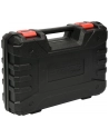 Klucz udarowy 1100W 1/2'';450Nm T57092 STHOR - nr 11