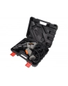Klucz udarowy 1100W 1/2'';450Nm T57092 STHOR - nr 14