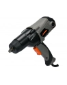 Klucz udarowy 1100W 1/2'';450Nm T57092 STHOR - nr 4