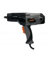Klucz udarowy 1100W 1/2'';450Nm T57092 STHOR - nr 5
