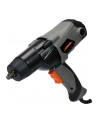 Klucz udarowy 1100W 1/2'';450Nm T57092 STHOR - nr 7