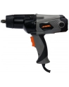 Klucz udarowy 1100W 1/2'';450Nm T57092 STHOR - nr 8