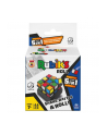 Kostka Rubika 5w1 Rubik's Roll 6063877 Spin Master - nr 1